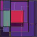 The (Unofficial) GlobalTalk Wiki – Bootstrap3 Theme